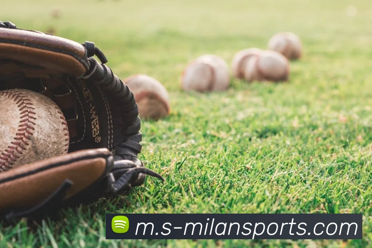 App Interface Preview